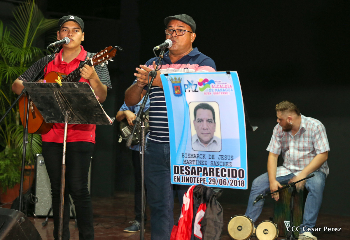 canta2